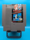 Super Mario Bros./Duck Hunt (Nintendo Entertainment System, 1988)