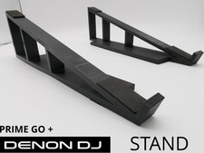 Denon DJ Prime GO+  STAND  15 Grad  STAND