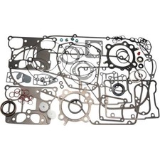 Cometic EST Complete Gasket Kit w/ .040 Head ...