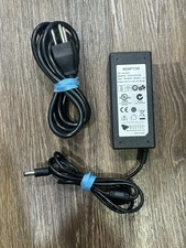 Ecotech Marine Vortech MP10 Power Supply (Original)