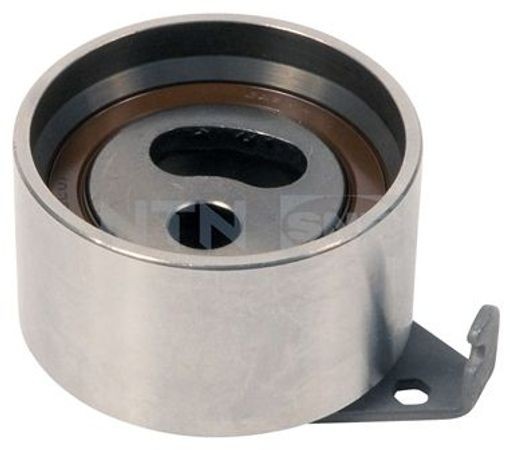 2x ✅Fits SNR /NTN-SNR/ GT370.16 TIMING TENSIONER  ⭐UK Seller⭐
