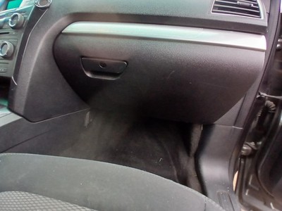 Used Glove Box fits: 2017 Ford Explorer  Grade A