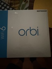 Wifi Extender