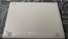 Samsung Chromebook 4 11.6” Intel Celeron 4GB Ram 16GB ChromeOS — photo 3