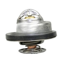 Thermostat KüHlmittel ÖFfnungstemperatur 91 °C Metzger FüR U.A. Volvo 240