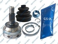 Gelenksatz Antriebswelle Vorne GSP 851020 FÜR Land Rover Antriebswellengelenk