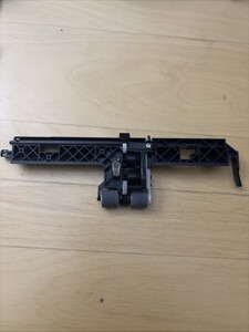 HP Envy 7640 Main Tray Paper Pick Up Roller 7645 5540 5640 7155 Officejet 5740