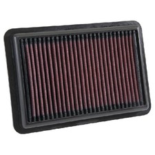 Luftfilter für KIA Soul 3 SK3 Xceed CD id12022