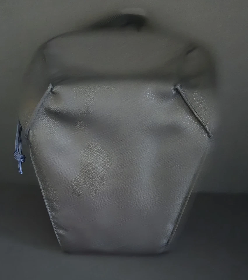 Vanguard Vesta Strive Zoom 15Z - Изображение 4 из 4