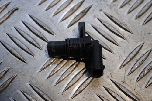 Audi Q5 SQ5 2010 Benzin Nockenwellensensor Nockenwellenpositionssensor ATV10520