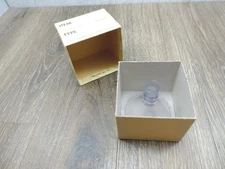 Vintage Herter's Powder Funnel SR1A in Original Box