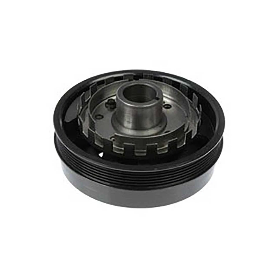 Equilibrador armónico Dorman 594-004 se adapta a Impala Regal Monte Carlo 3,8 Foto 4 de 4