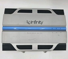 Infinity Reference 611a Monoblock 456 Watts R...