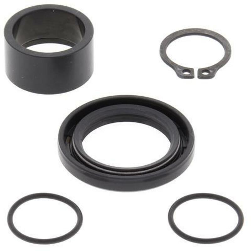 Kit arbre de sortie de boîte ALL BALLS pour moto Kawasaki KX65