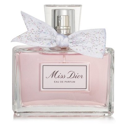Christian Dior - Miss Dior Eau de Parfum Spray 100ml/3.4oz