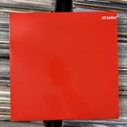 Paul McCartney Firemen Strawberries Oceans Ships Forest Clear Vinyl 2x LP Album