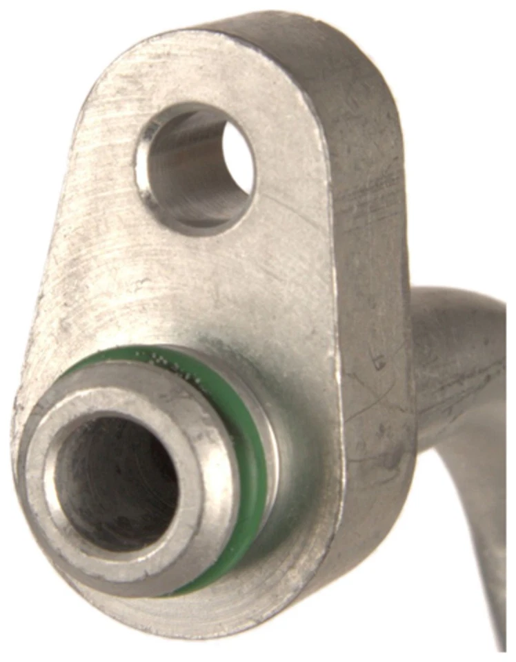 Four Seasons 55709 Discharge Line Hose Assembly For 04-06 Lexus RX330 - Image 3 of 4