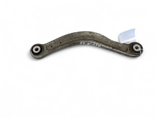 Mercedes-Benz GLC C253 2018 Rechts Querlenker hinten 20407 Diesel kW UTO79077