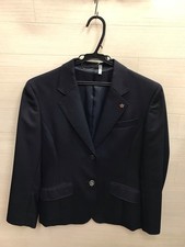 Kanagawa Prefecture Atsugi Nishi High School Girls Blazer 0303100 