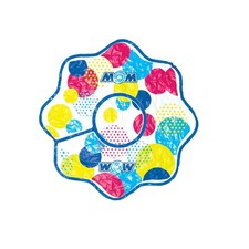 WOW Sports 12' Polka Dot Octagon Shaped Spray Pad