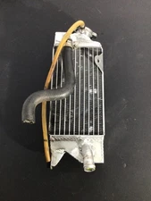 1998-2013 KAWASAKI KX85/KX100 RADIATOR ALUMINUM GPI RACING/ PART# 39061-1245
