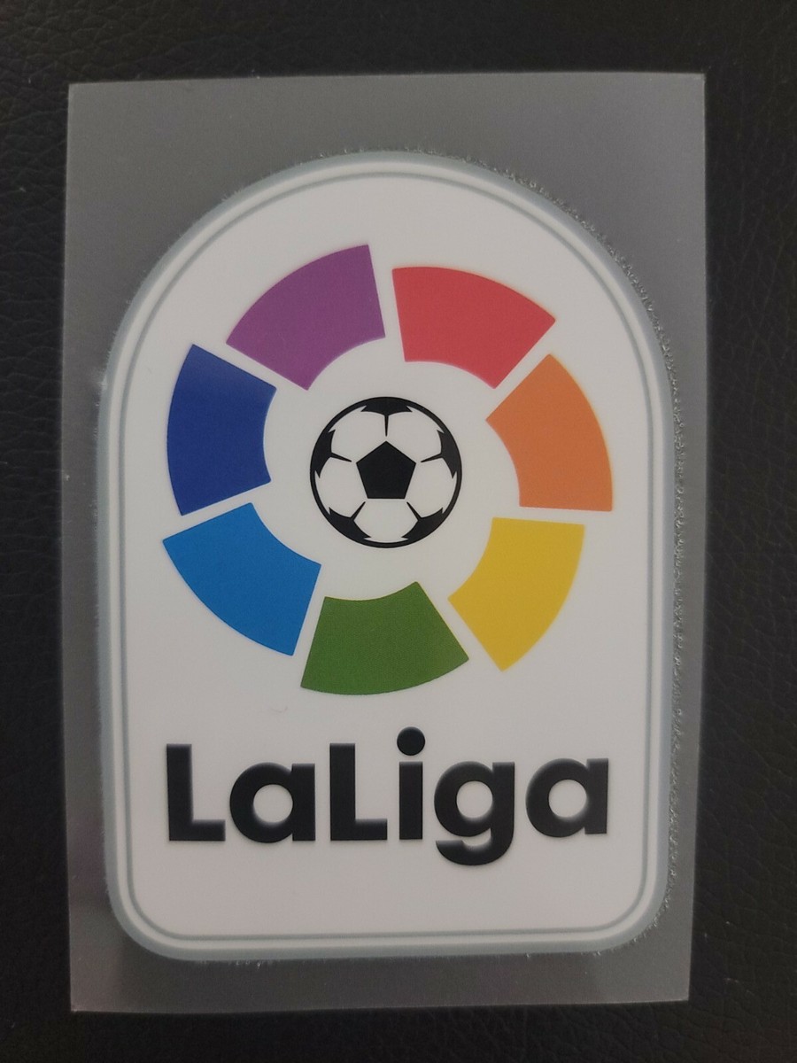 記念グッズ LIGA AT.MADRID vs MADRID REAL MADRID CHAMPIONS LEAGUE 🏆 THROPY WINNER 15 PATCH BADGE