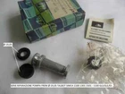 Series repair pump brakes Ø 19.5 Talbot Simca 1100 1301 1501 ATE 03037049192