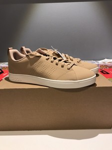 adidas vs advantage cl sneakers