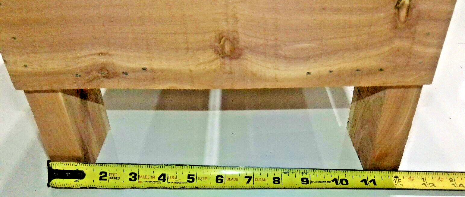 Picture 15 of 22