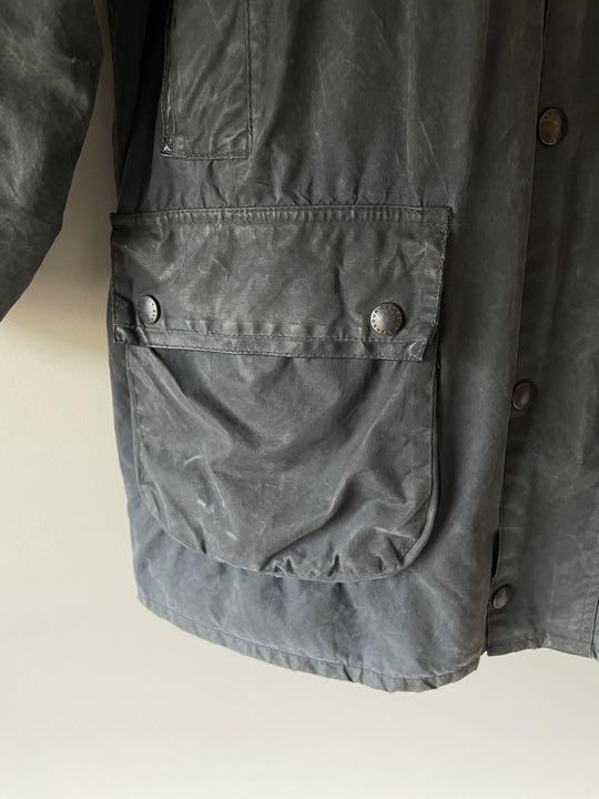 Rare! Barbour MARK PHILLIPS | eBay Rare! Barbour MARK PHILLIPS | eBay