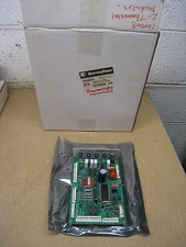 New Trane & Lochinvar Parts! MOD00429 MOD0429 TUC Board FREE SHIPPING 