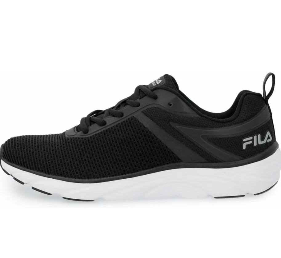 fila multiswift