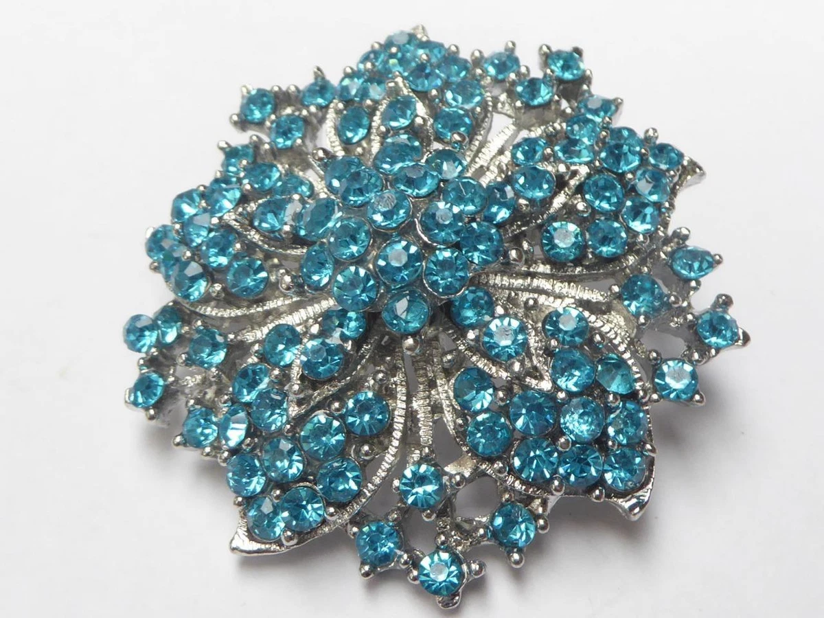 Fancy hotsell dress jewellery