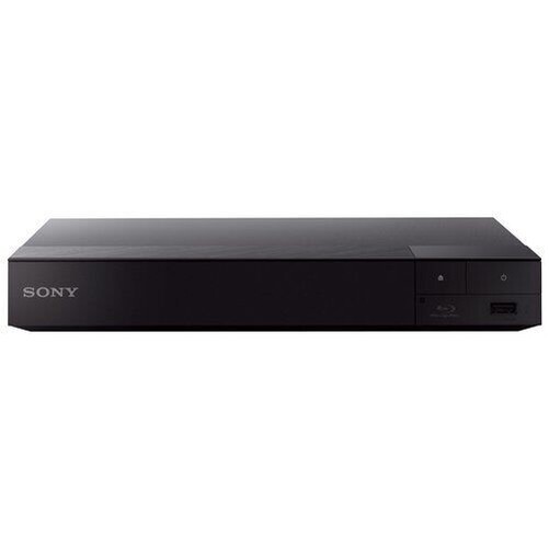 Thumbnail - Leser Blu Ray Marke Sony Modell Bdps6700b