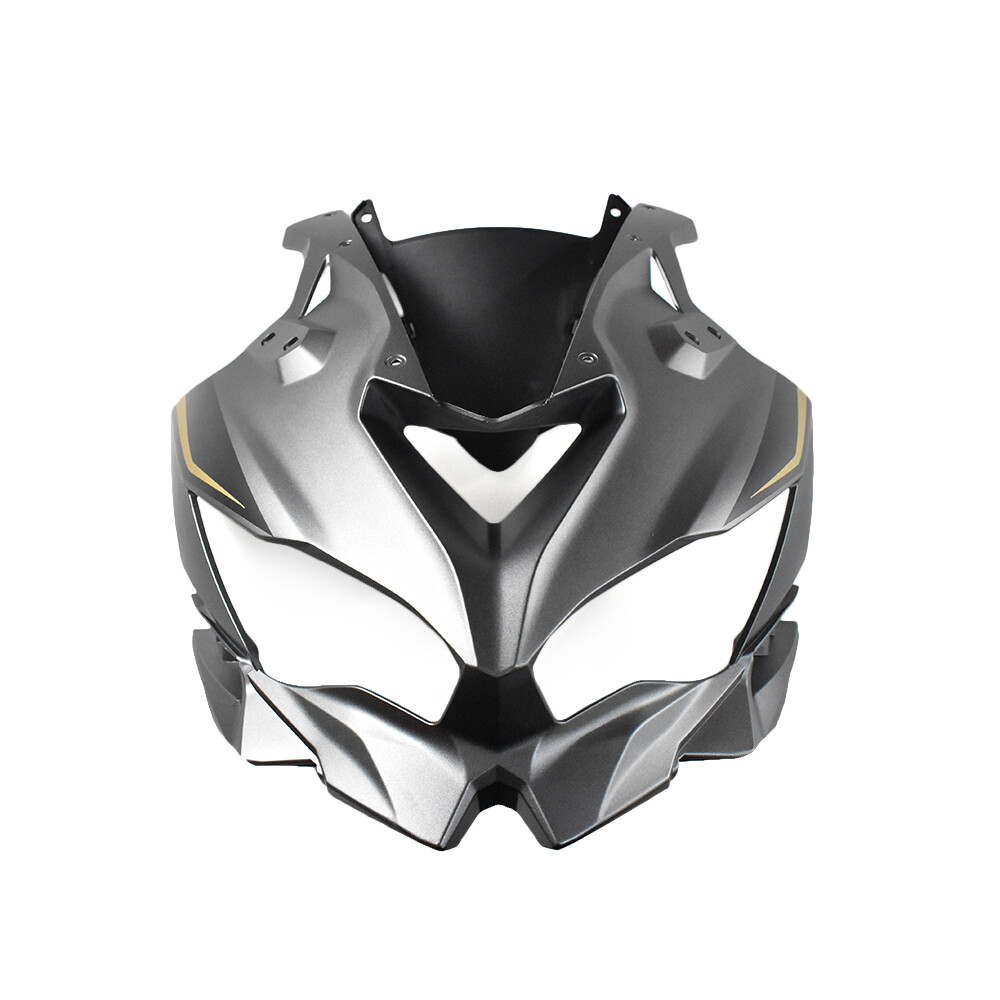 Fairing Kit For Kawasaki ZX25R 2020 2021 ZX-25R 20 21 ABS Body Kit