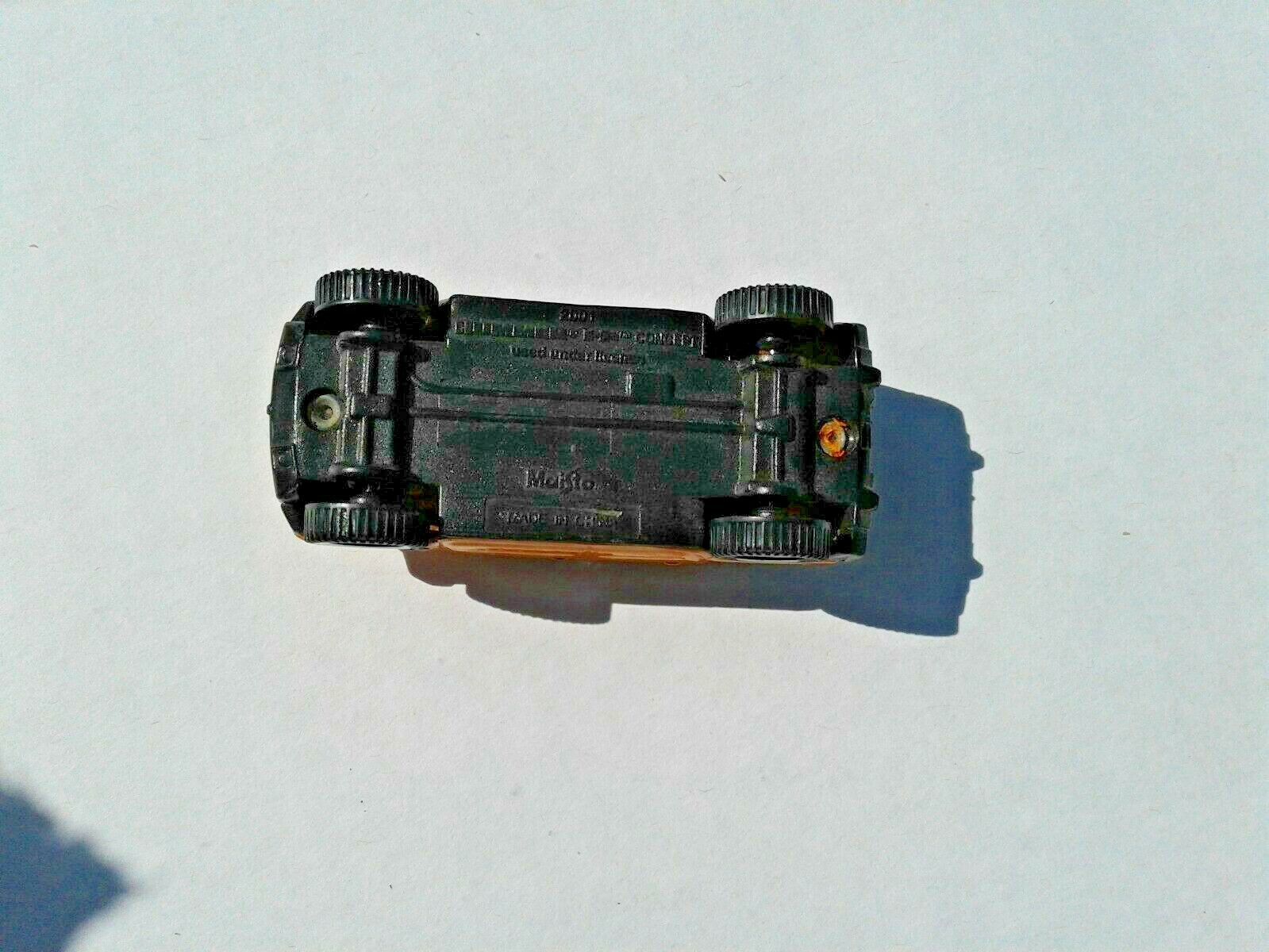 Picture 9 of 9