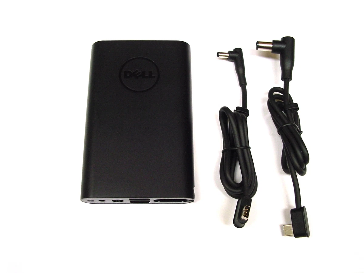 Dell power companion online