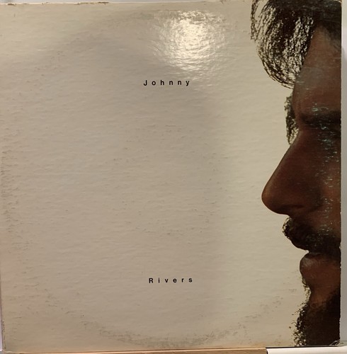 Johnny Rivers Hits