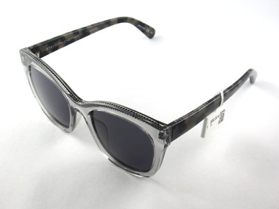 Stella McCartney Sonnenbrille Mod.: SC0130S 001 Neu