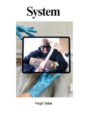 system virgil abloh