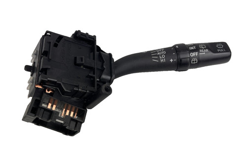 Toyota Avensis Wischerhebel Steuergerät 173654 84652-05170 Ersatzteil Halter