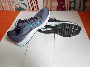 nike vomero 12 donna