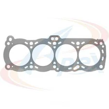 Engine Cylinder Head Gasket Apex Automobile Parts AHG505