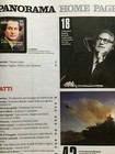 Foto 2 di 8