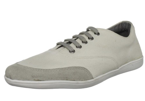 FIRETRAP Boston Pumps trainers UK7 | eBay