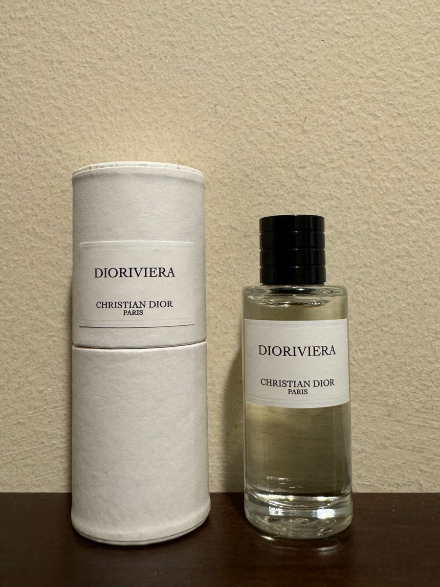 Christian Dior Eau de Parfum Travel Size Perfume 7.5 mL