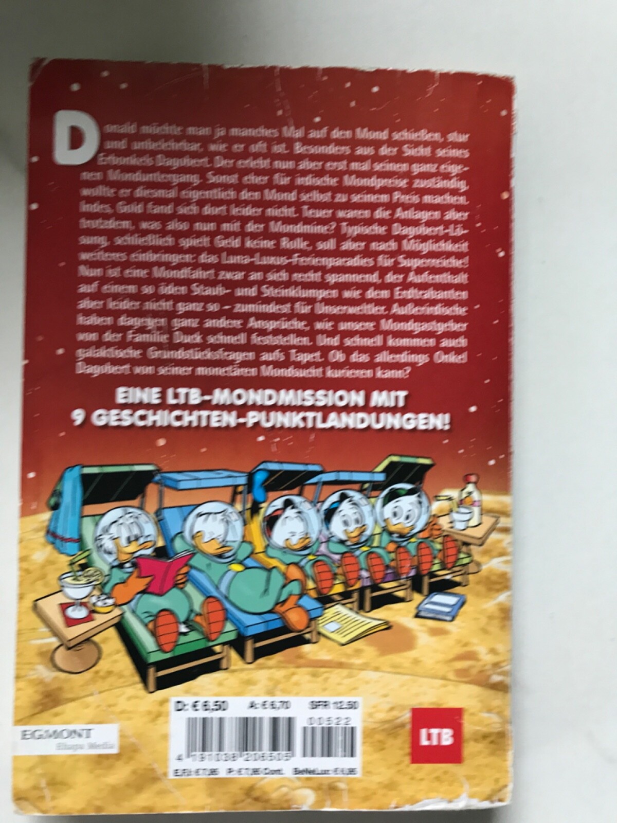 Bild 284 von 318