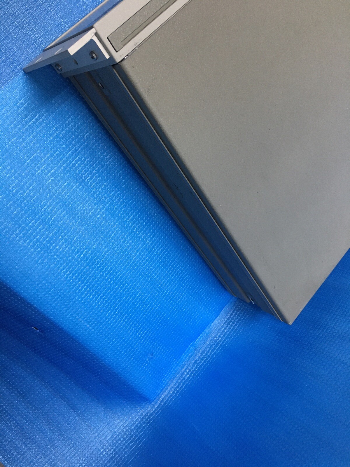 Picture 6 of 11