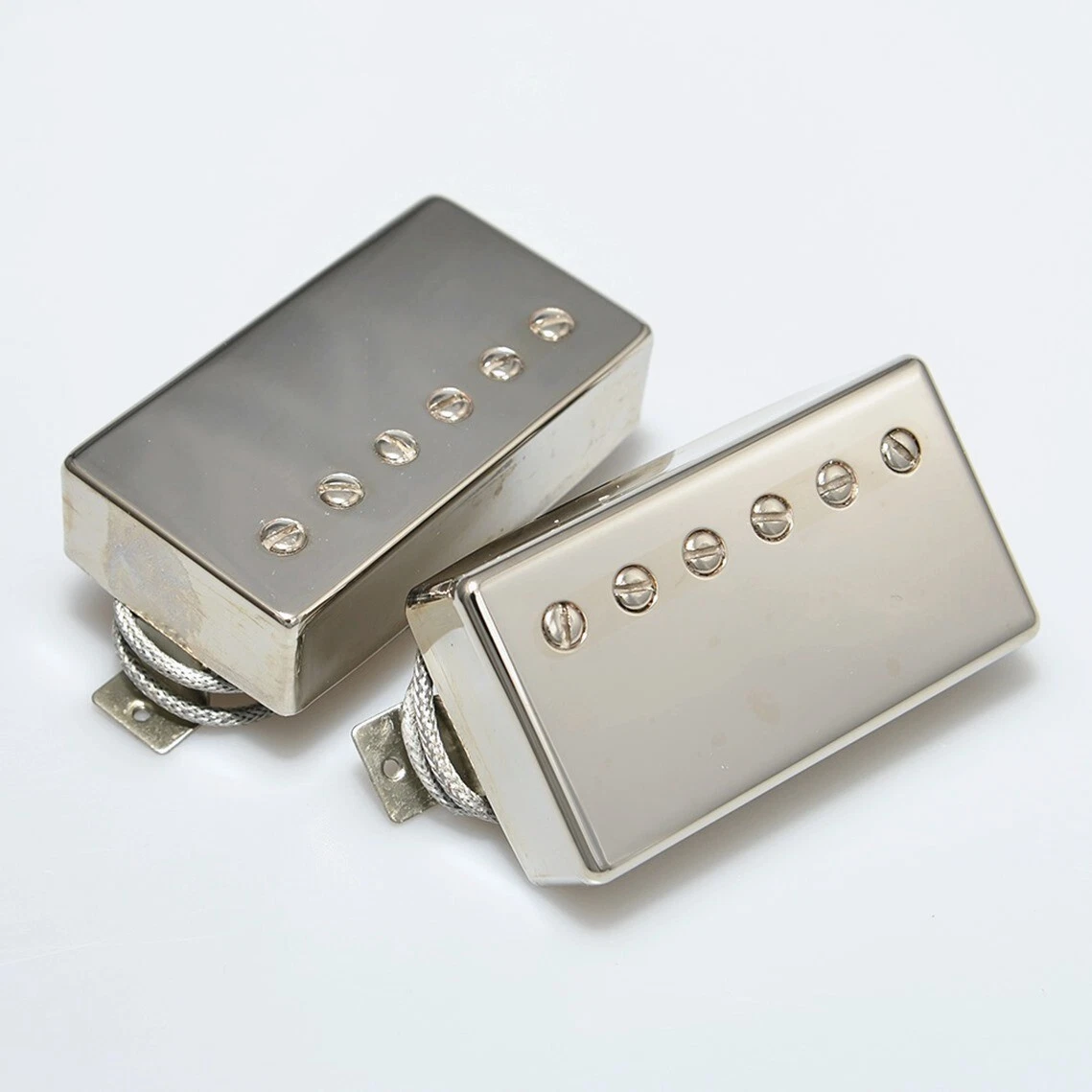 25+ gibson paf for sale | Updated Oct 2026
