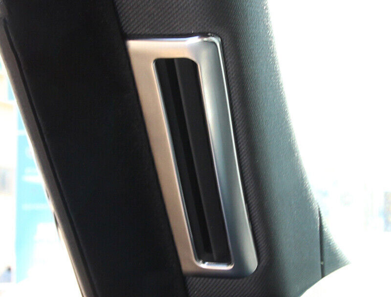 Picture 3 of 7
